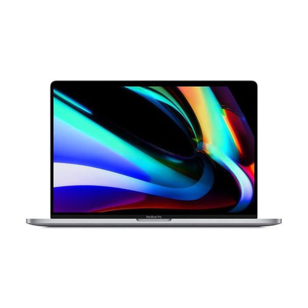 قیمت لپ تاپAPPLE مدبMacBook Pro A1990